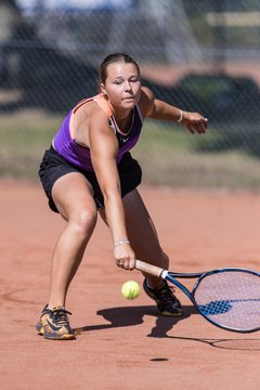 Bild 188 - Masters Nord